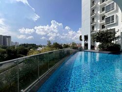 Riverbay (D12), Apartment #592919371